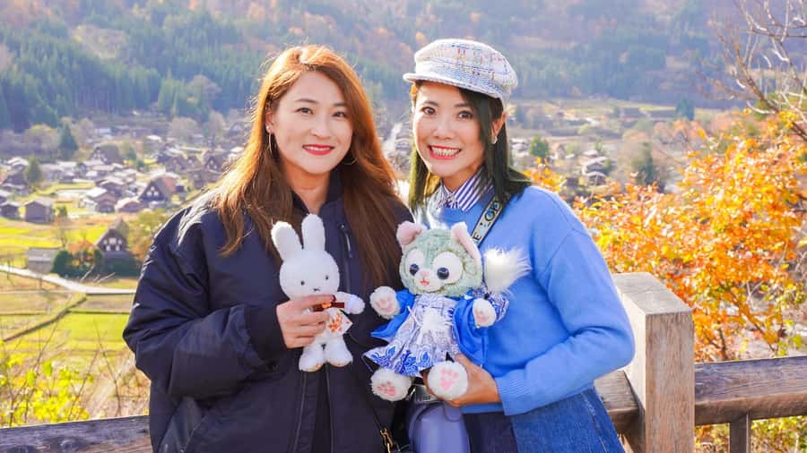 Kyoto: Early Morning Kimono Photoshoot with Photographer - An In-Depth Look at the Experience