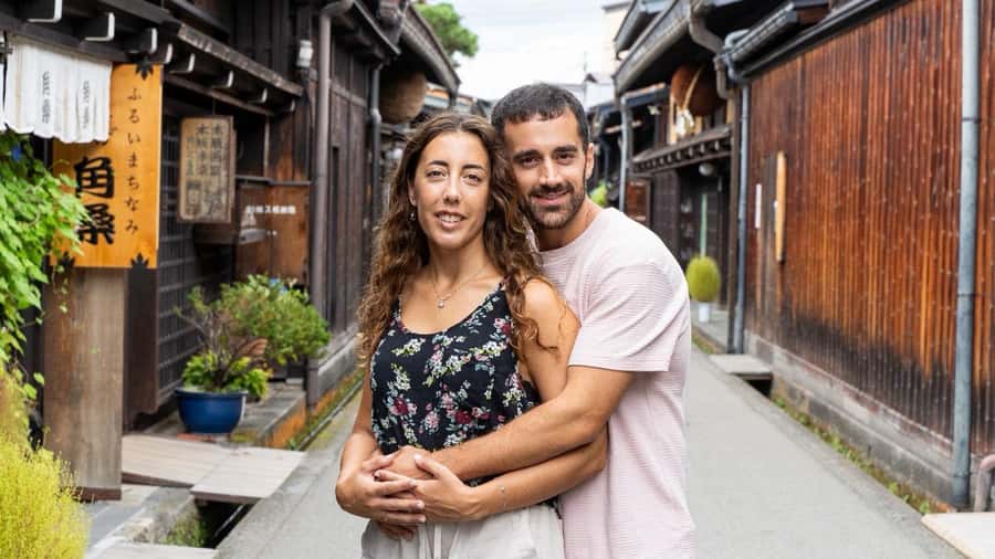 Kyoto: Early Morning Kimono Photoshoot with Photographer - FAQ