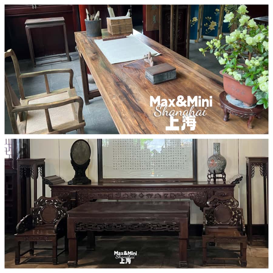 Yuyuan Garden Unlocked: A Masterclass in Chinese Aesthetics - Good To Know