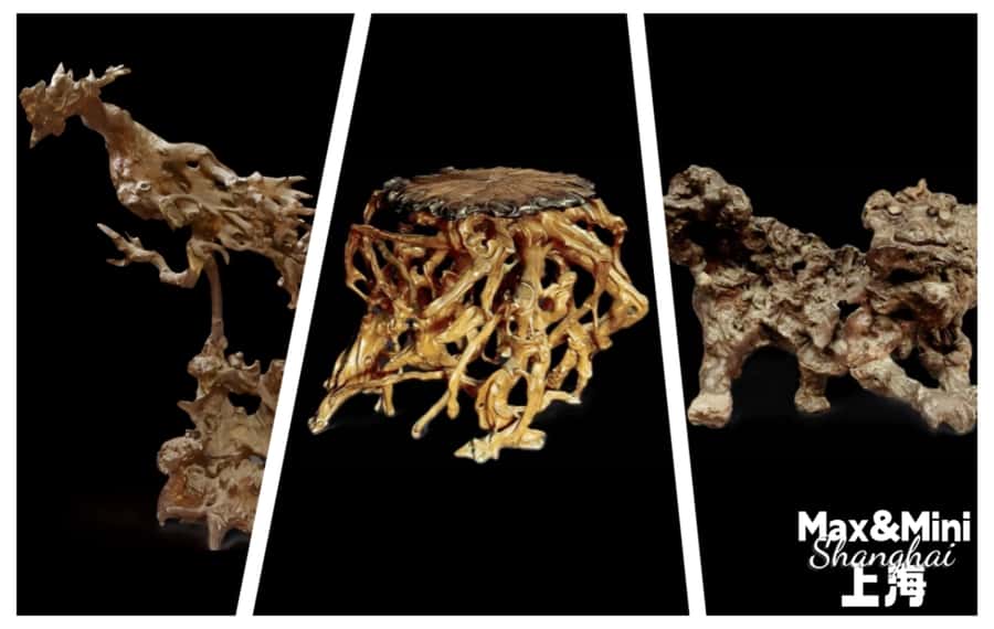 Yuyuan Garden Unlocked: A Masterclass in Chinese Aesthetics - Who Would Enjoy This Tour Most?