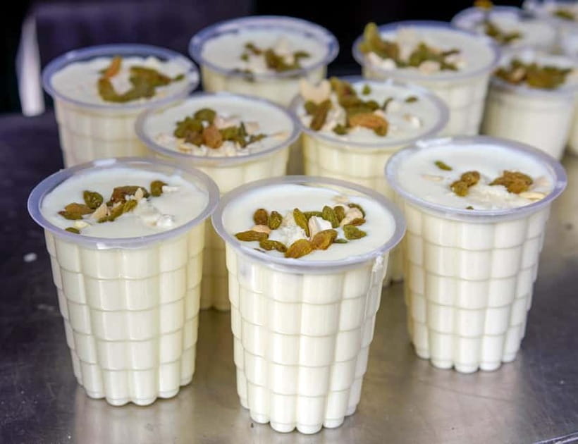 Kathmandu: Food and Drink Tour - Authentic Experience with a Personal Touch