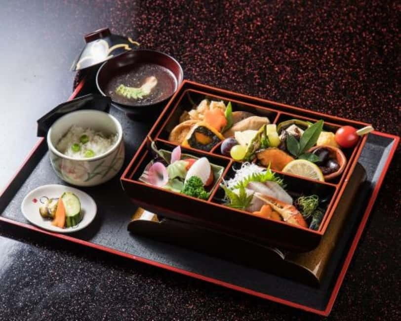 Fukuoka: Nanzoin Temple & Reclining Buddha Guided Tour - FAQ