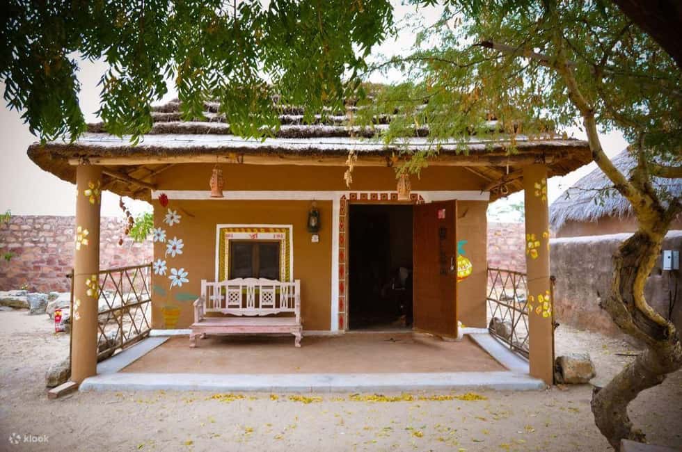 Rajasthan: Exclusive 03 Days Udaipur and Jodhpur Guided Tour - Final Thoughts