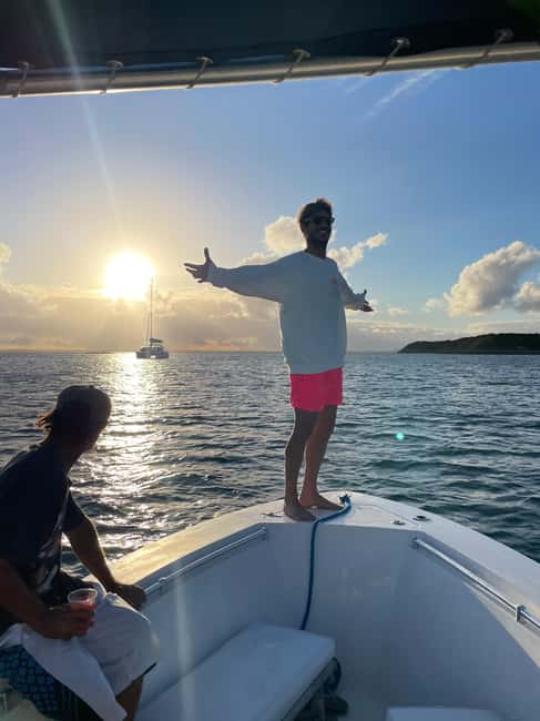 Snorkeling and Beach Tour with Sea Turtles - Final Thoughts