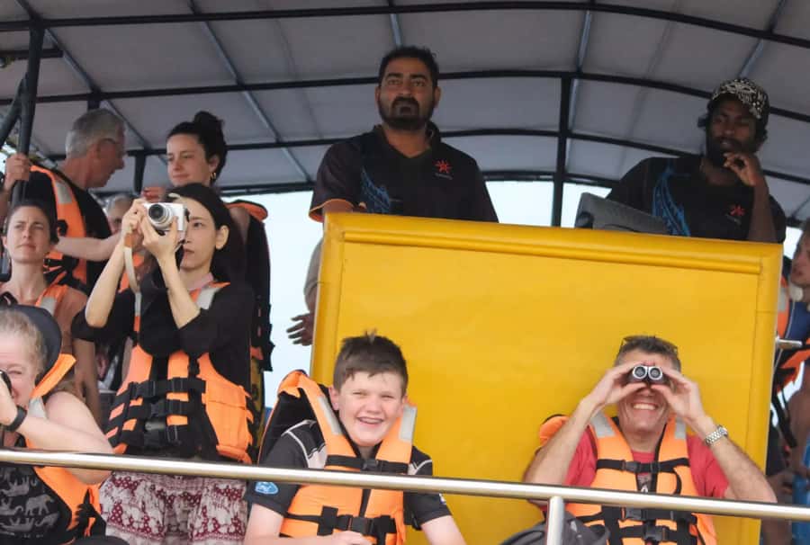 Mirissa: All Inclusive Whale Watching + Jet Ski Ride - The Itinerary, Step-by-Step