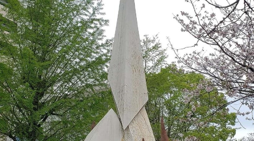 Fukuoka: Hakozaki Shrine, War Monument, & Tower Walk Tour - Who Would Love This Tour?