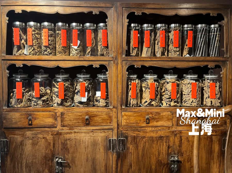 Uncover Shanghai's Heritage in French Concession Hidden Gems - Final Thoughts