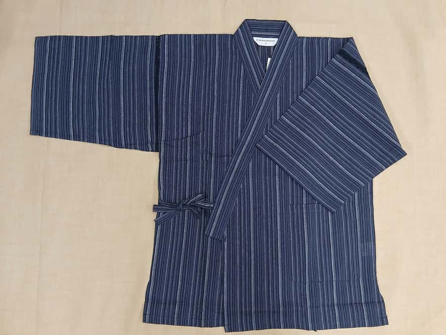 Osaka:Tradditional Japanese Ceramics Private Experience - FAQs