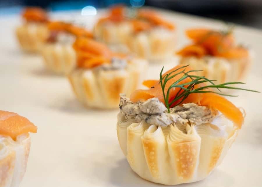 Oberon: Truffle Hunt and Tasting Experience - Final Thoughts