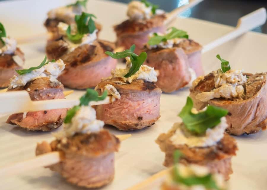 Oberon: Truffle Hunt and Tasting Experience - An In-Depth Review of the Oberon Truffle Hunt and Tasting Experience