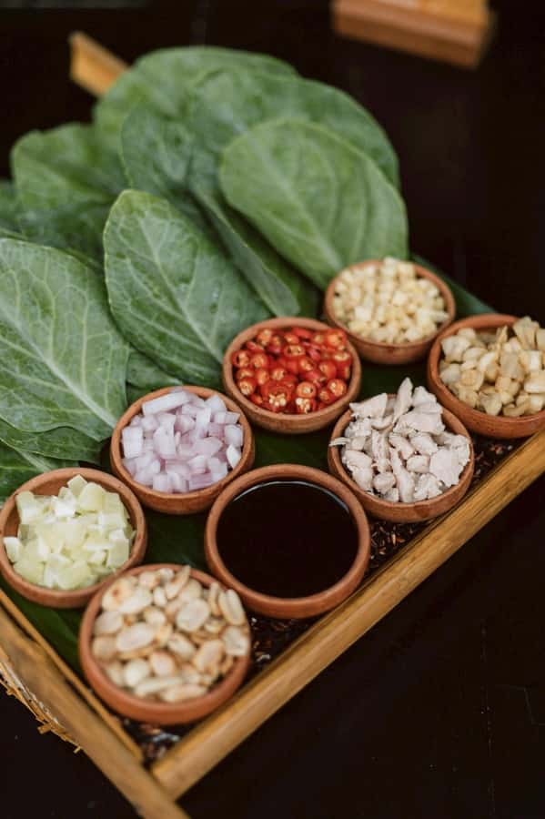 Bangkok: Night Food Tour with Tuk-Tuk and Riverboat - Dinner in Chinatown and Local Snacks