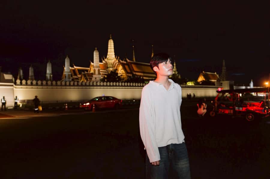 Bangkok: Night Food Tour with Tuk-Tuk and Riverboat - Final Thoughts