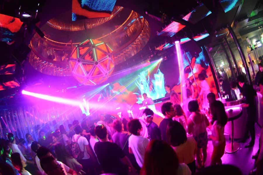 Tokyo:Shinjuku Ni-chome LGBTQ+ Local Bar Hopping Tour - Who Is This Tour Best For?