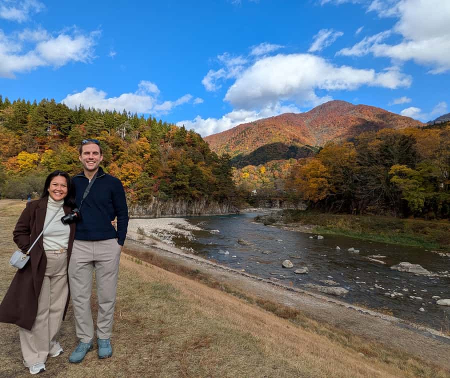 Takayama & Shirakawa-go Private TourGuide & Car from Nagoya - Final Thoughts