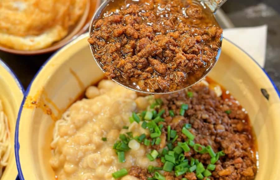 Chongqing: Guided Food and City Exploration Tour - Final Thoughts