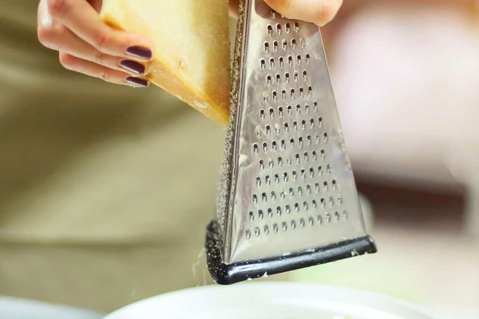 Atlanta : 2-Hour Gnocchi Cooking Class With Local Chef - Practical Details and Considerations