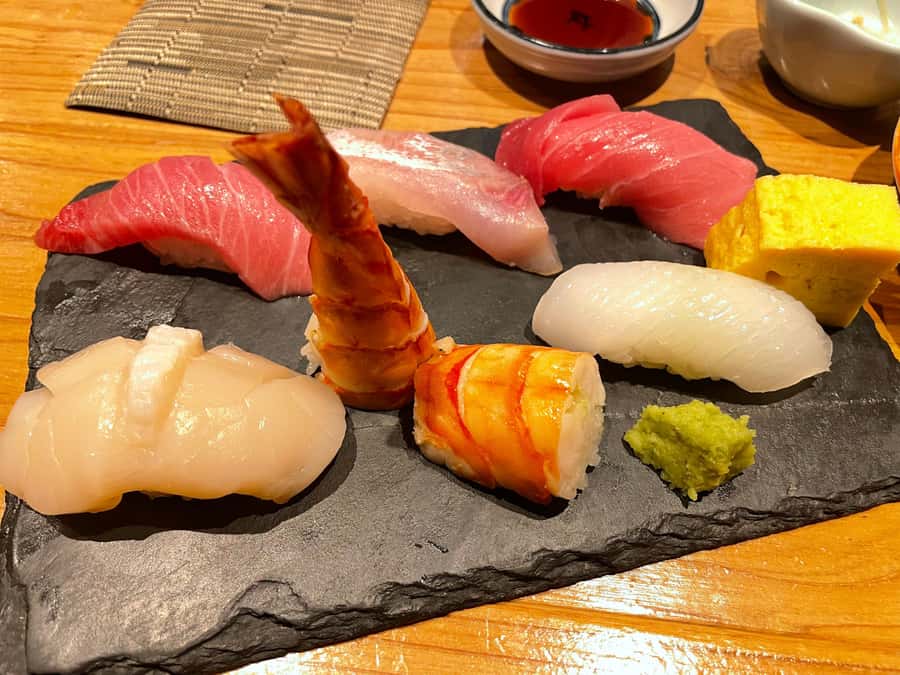 Tokyo private hidden food tour - Frequently Asked Questions