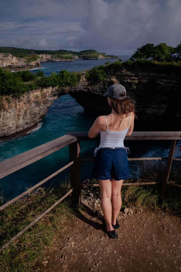 From Lembongan: Nusa Penida East & West Highlight Day Tour - Final Thoughts: Is It Worth It?