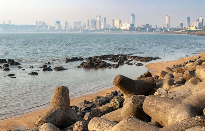 Mumbai: Best of the City Private Half-Day Tour - Deep Dive: Why This Tour Delivers Real Value