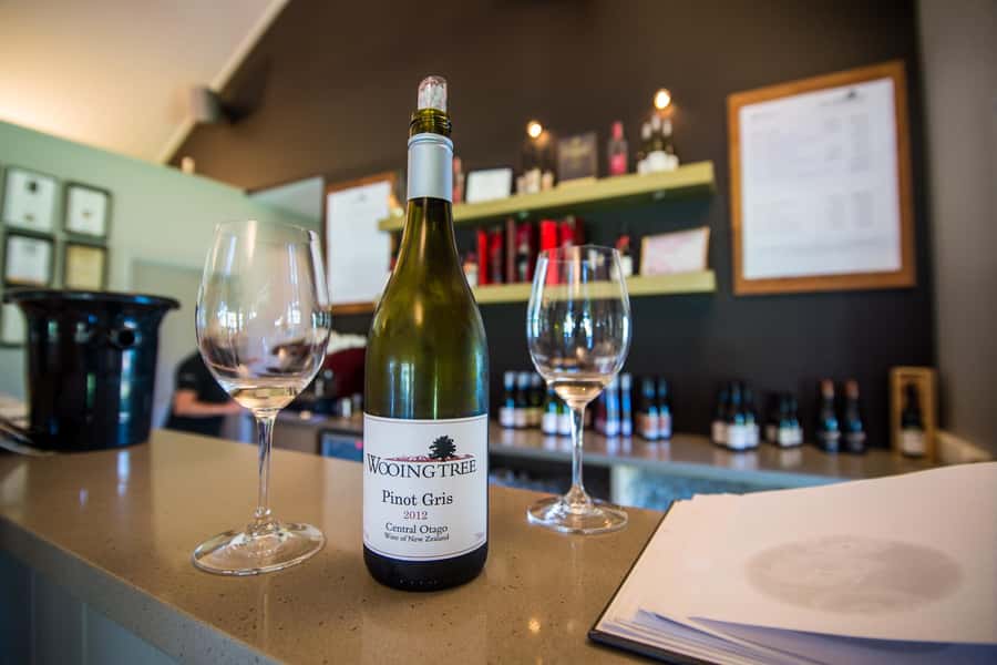 Wanaka: Full Day Classic Wine Tour with Lunch - Who Will Love This Tour?