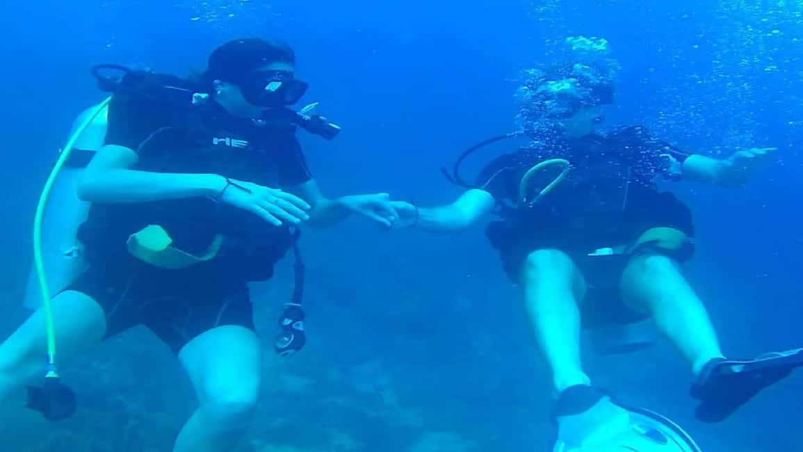 Punta Cana: Catalina Island Scuba Diving Day Trip - Final Thoughts