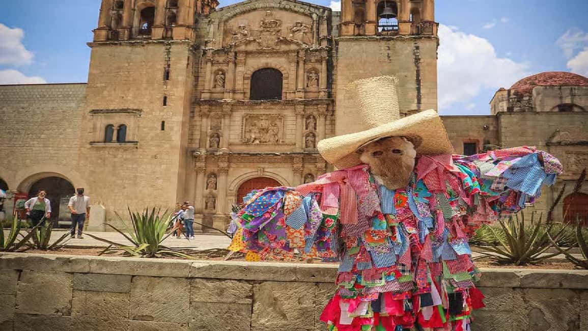 Punta Cana: Santo Domingo Tour with Lunch and Transfers - Key Points