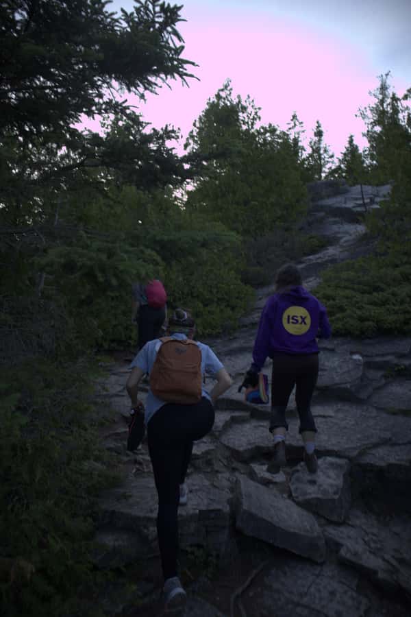 Toronto: 2-Day Camping Tour in Bruce Peninsula National Park - Who Is This Tour Best For?