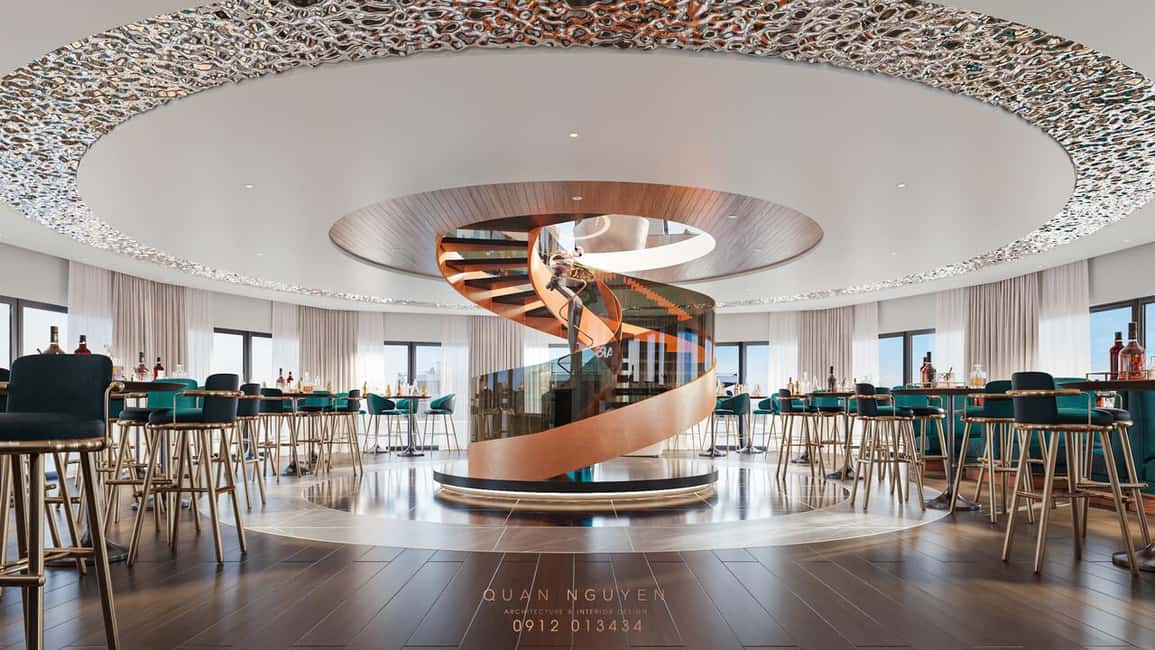 From Hanoi: A Luxurious 2-Day Ha Long & Lan Ha Bay Journey - What Makes This Tour Stand Out