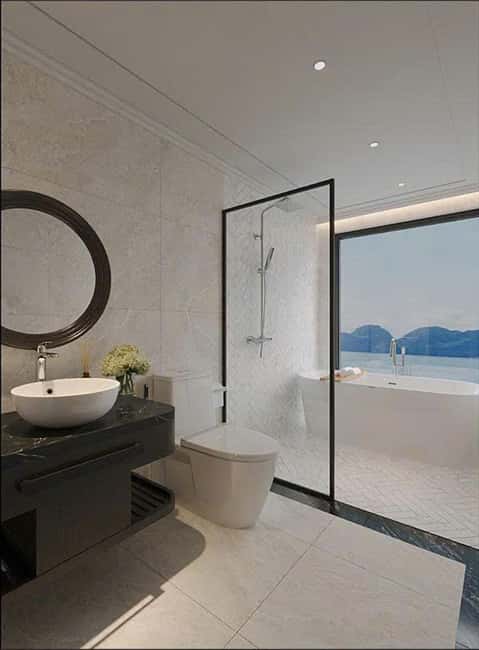 From Hanoi: A Luxurious 2-Day Ha Long & Lan Ha Bay Journey - Authentic Experiences & Unique Touches