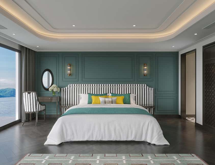 From Hanoi: A Luxurious 2-Day Ha Long & Lan Ha Bay Journey - Who Should Consider This Tour?