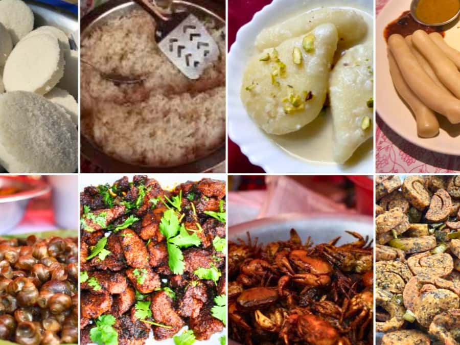 Sauraha: Museum Tour and 12+ Food Tasting of Tharu culture - Why This Tour Works