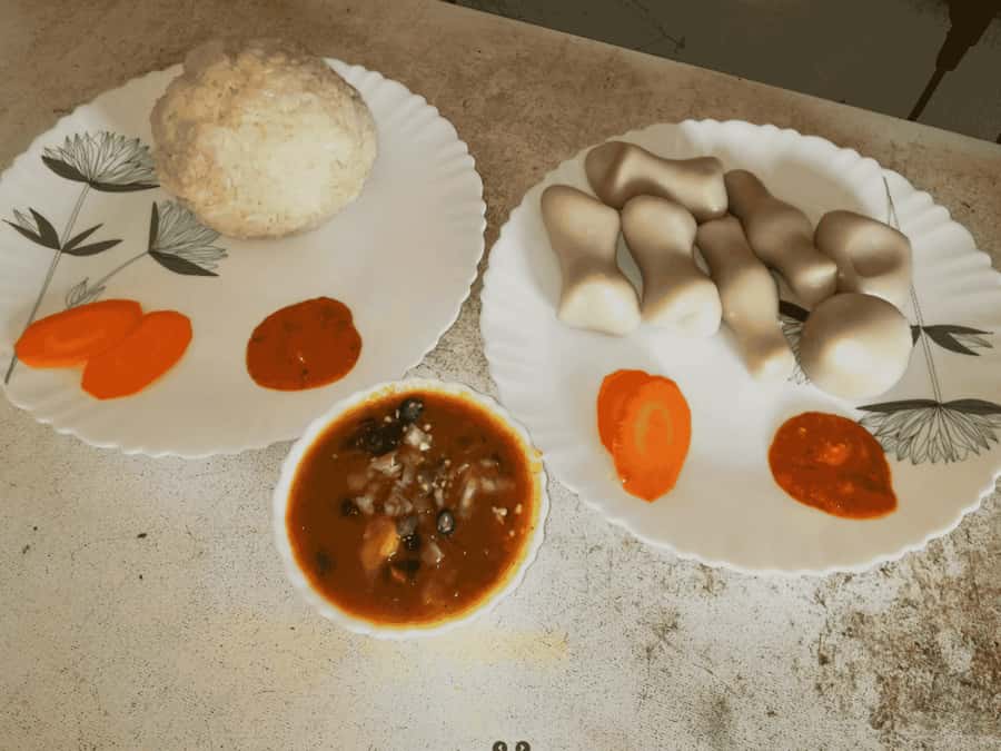 Sauraha: Museum Tour and 12+ Food Tasting of Tharu culture - Final Thoughts: Is It Worth It?