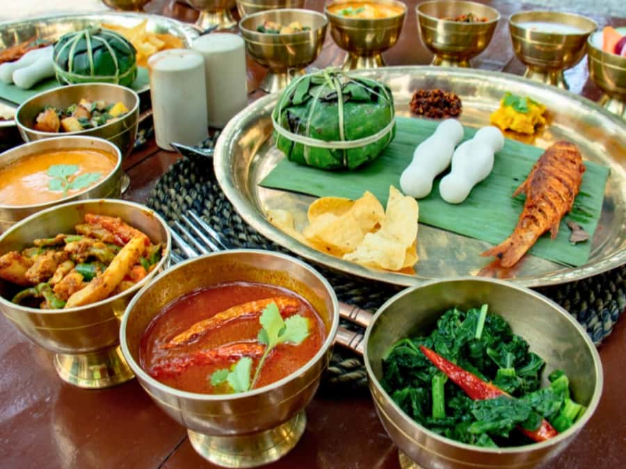 Sauraha: Museum Tour and 12+ Food Tasting of Tharu culture - Key Points