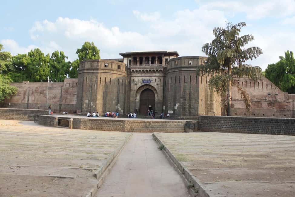 Pune Highlights: Guided Day Tour from Mumbai in Private Car - Practical Considerations and Tips