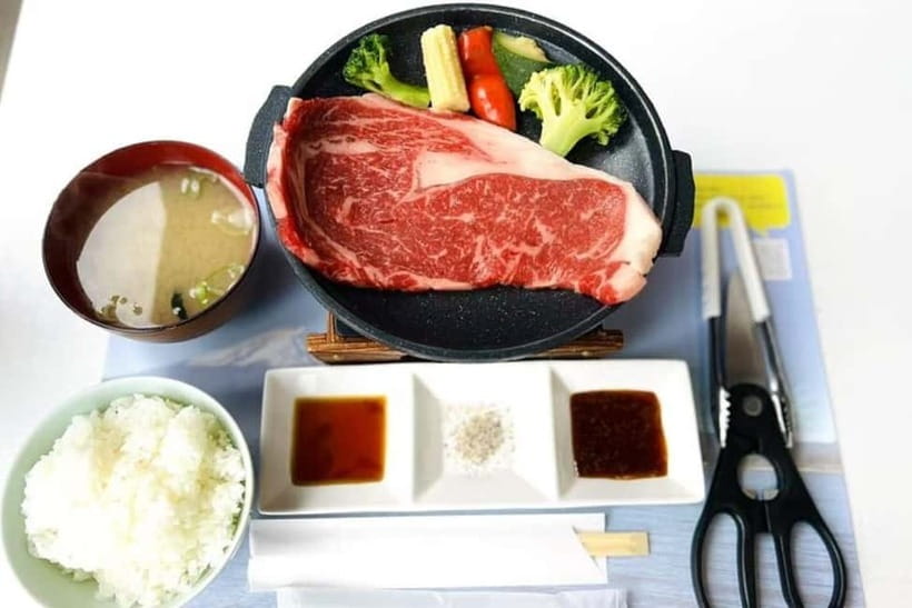 Tokyo: Mt. Fuji, Lake Kawaguchiko, Japanese Calligraphy Tour - FAQ