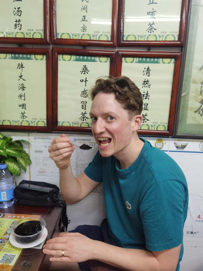 Shenzhen: Shekou Food Tour with 4 Tastings - Final Thoughts