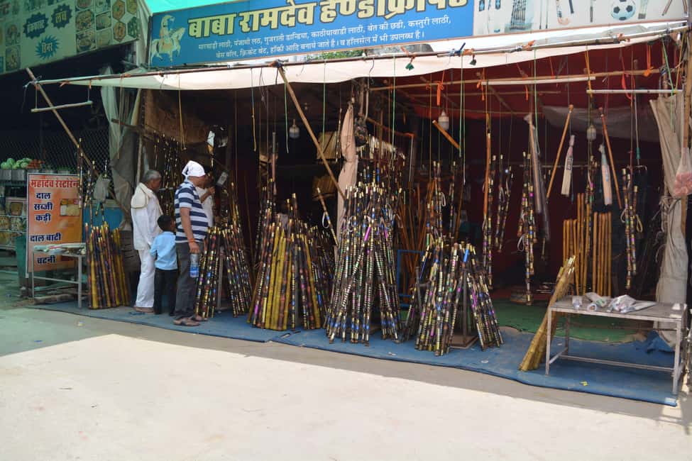 From Jaipur: Temple Town Pushkar Day Trip with Camel Safari - The Sum Up