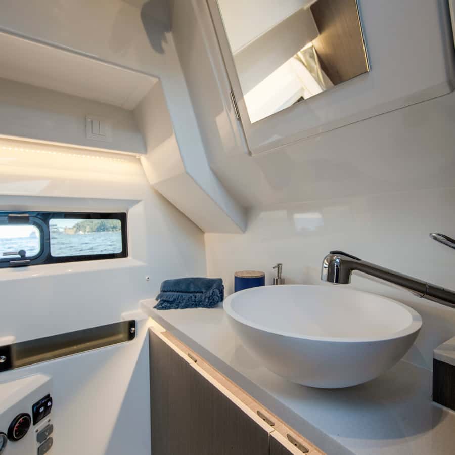 Bali: Private Sunset Yacht for Party & Birthday w/ Champagne - Who Should Book This Experience?