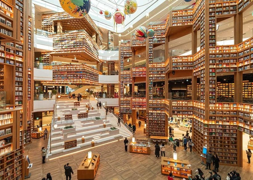 Seoul: Suwon Hwaseong & Waujeongsa & Starfield Heritage Tour - Why This Tour Offers Good Value