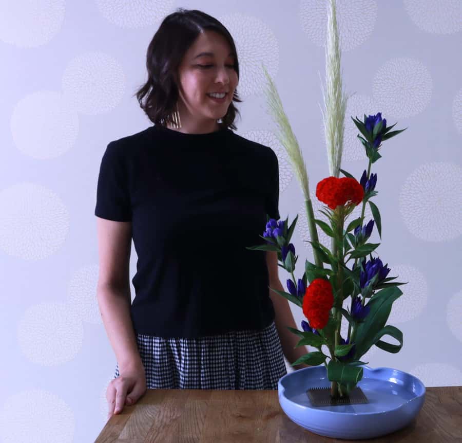 Learn the spirit of Japan through Ikebana and tea in Osaka - Exploring the Ikebana and Matcha Experience in Osaka