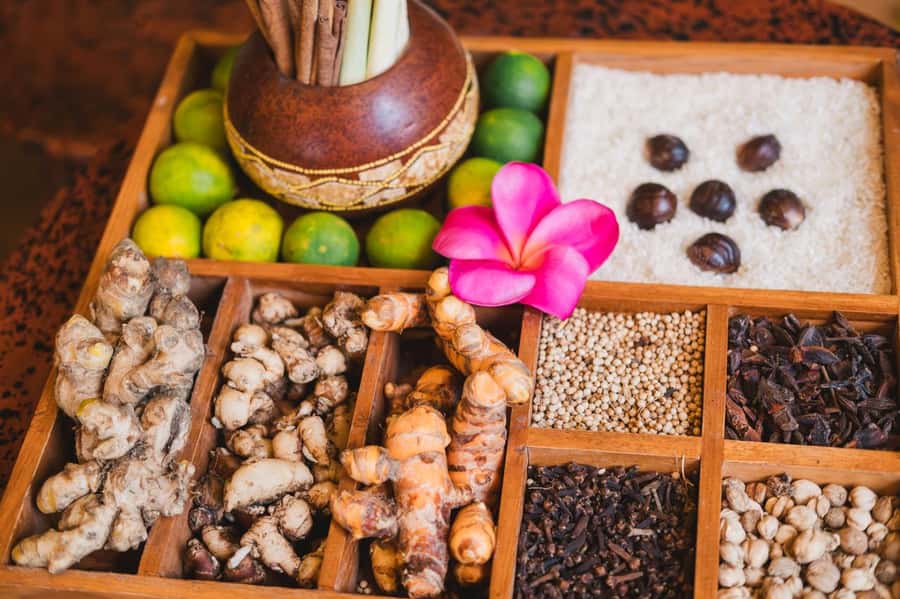 Ubud: Riverfront Massage & Flower Bath at Ayusha Wellness - Who Is This Experience Best For?