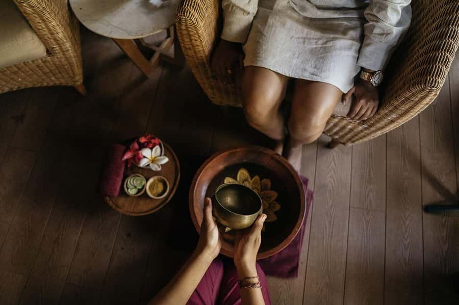 Ubud: Riverfront Massage & Flower Bath at Ayusha Wellness - Final Thoughts