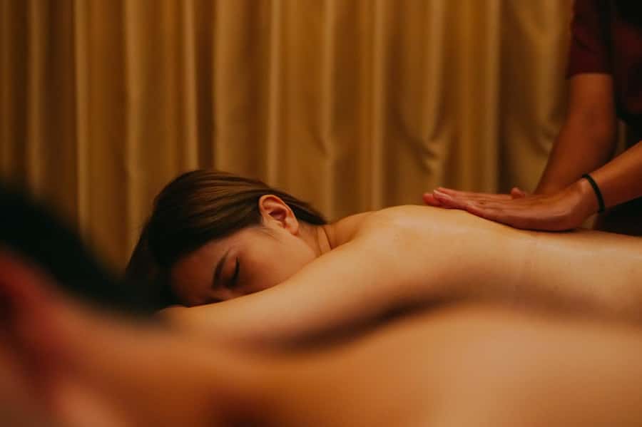 Ubud: Massage & Flower Bath at Tejas Spa Monkey Forest - An In-Depth Look at the Experience