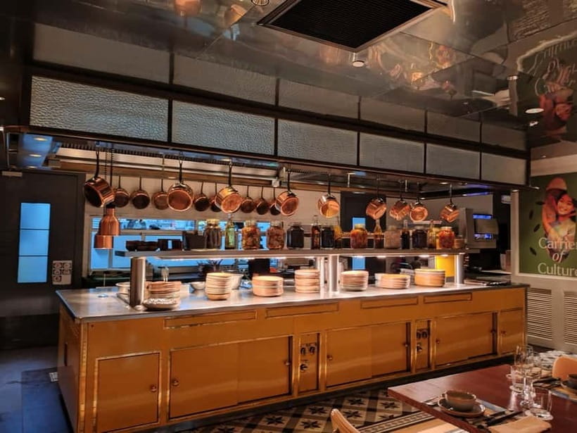 Ho Chi Minh City: Michelin Guide Koto Set Menu Experience - Final Thoughts