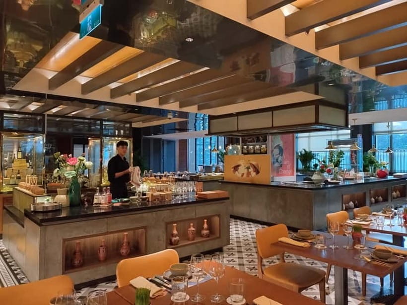 Ho Chi Minh City: Michelin Guide Koto Set Menu Experience - Authentic Insights from Reviewers