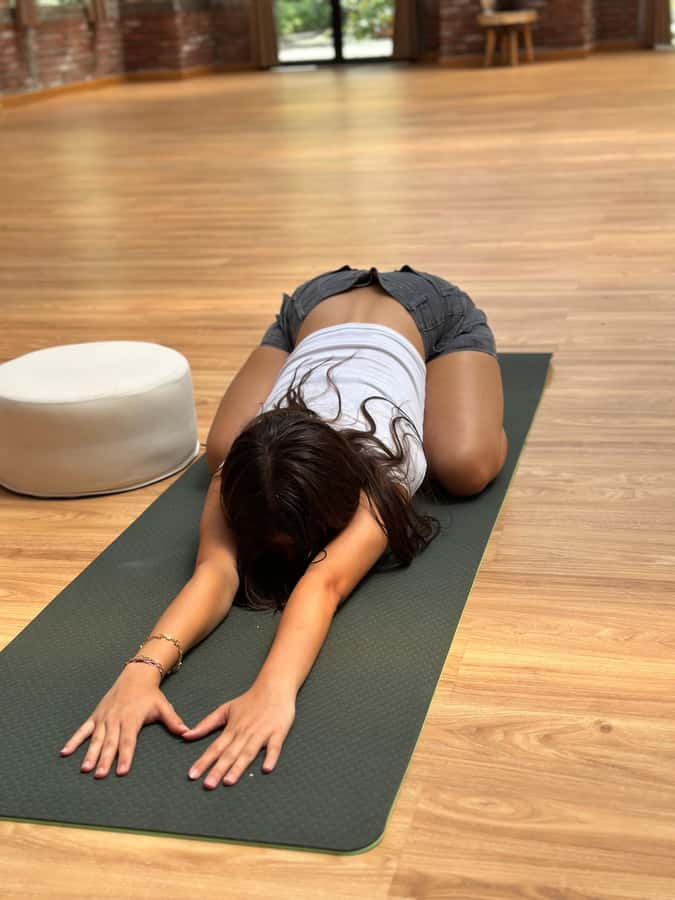 Ubud: Nature-Inspired Yoga & Breathwork in Taro Village - FAQ