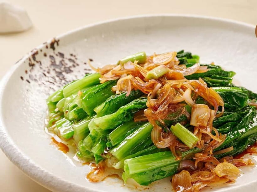 Guangzhou: Dim Sum Brunch with a Local Guide - FAQ