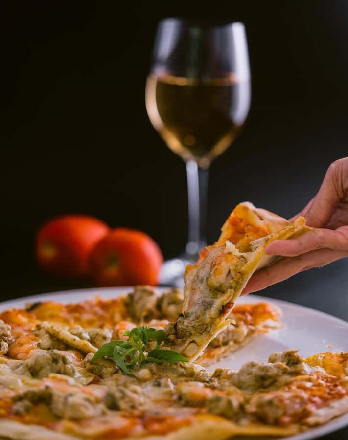 Ubud: Kemangi Resto Riverfront Dining Experience E-Voucher - Practicalities and Tips