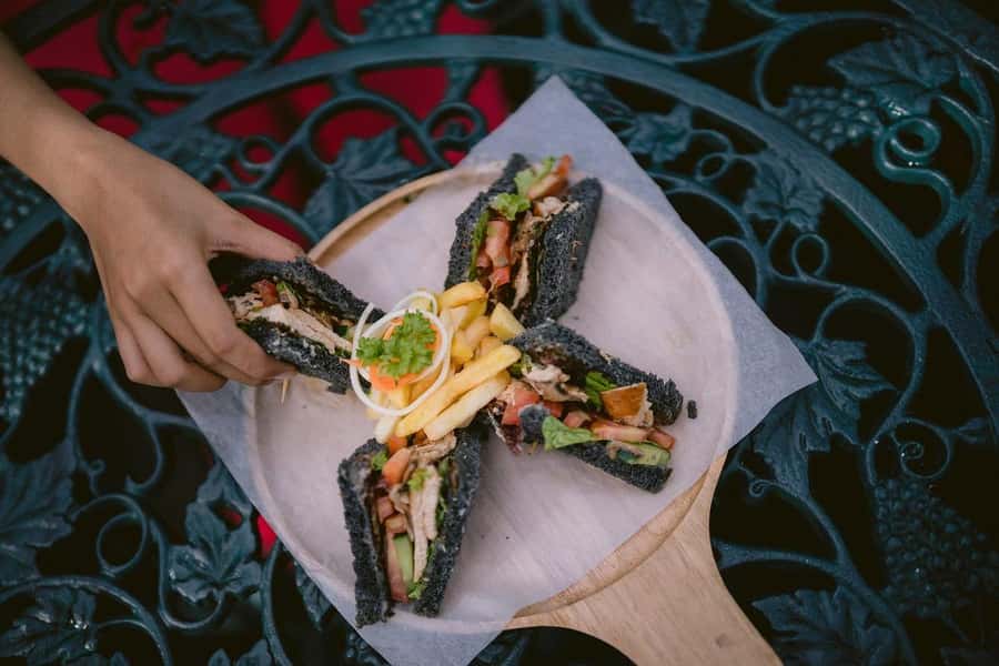 Ubud: Kemangi Resto Riverfront Dining Experience E-Voucher - The Review from a Guest Perspective