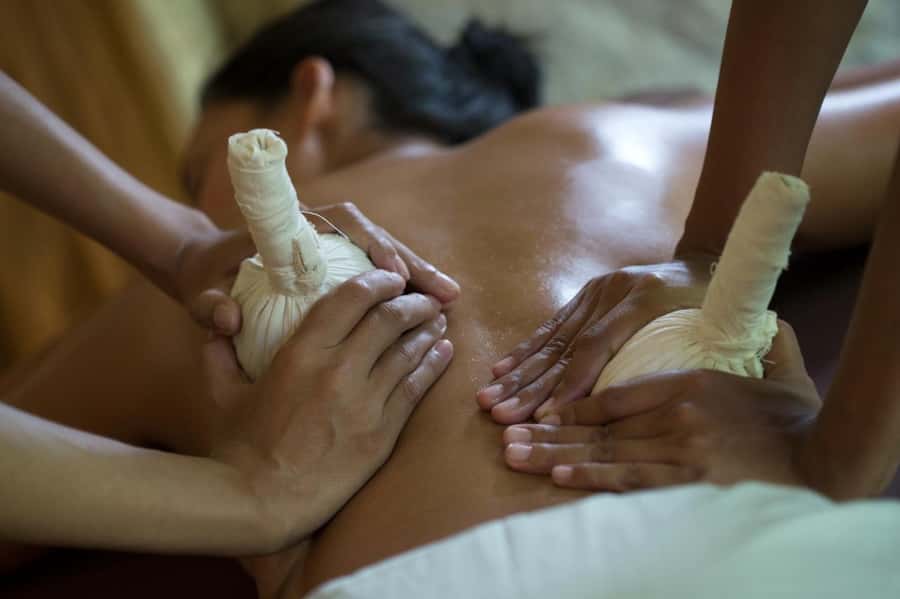 Ubud: Massage & Flower Bath at Tejas Spa Jembawan - The Details: Duration, Cost, and Booking